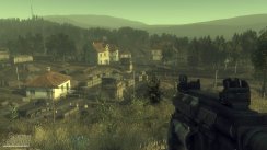 Battlefield: Bad Company