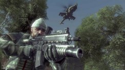 Battlefield: Bad Company