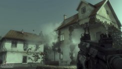 Battlefield: Bad Company