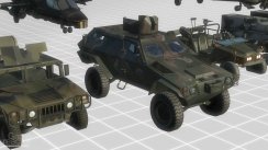 Battlefield: Bad Company