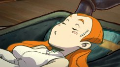 Deponia