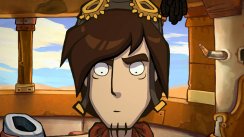 Deponia