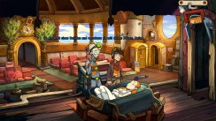 Deponia