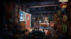 Deponia