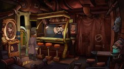 Deponia
