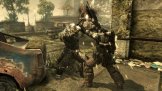 Gears of War 2