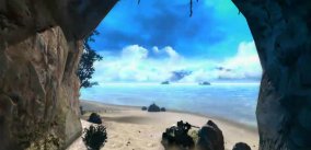 Halo: Combat Evolved Anniversary