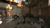 Left 4 Dead 2