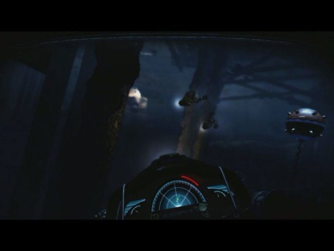 Call of Duty: Modern Warfare 3
