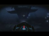 Call of Duty: Modern Warfare 3