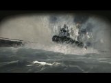 Call of Duty: Modern Warfare 3