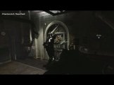 Call of Duty: Modern Warfare 3