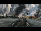 Call of Duty: Modern Warfare 3