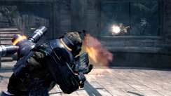 Lost Planet 2
