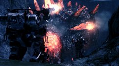 Lost Planet 2