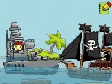 Scribblenauts