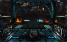 Playstation All-Stars Battle Royale