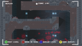 Super Meat Boy