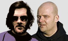 Tidslinjen: Rockstar Games