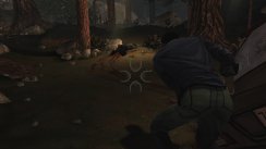 The Walking Dead