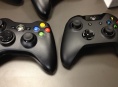 Vi tester Xbox One-kontrolleren og nye Kinect Vi tester Xbox One-kontrolleren og nye Kinect