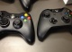 Vi tester Xbox One-kontrolleren og nye Kinect