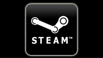 Lyst til � l�ne bort Steam-spillene dine?