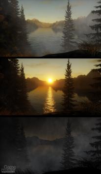 Alan Wake