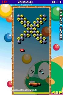 Arkanoid DS