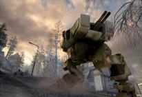 Battlefield 2142