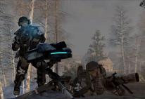 Battlefield 2142