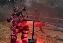 Battlefield 2142