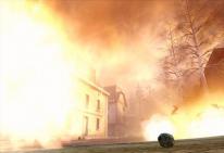 Battlefield 2142