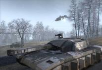 Battlefield 2142