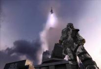Battlefield 2142