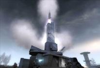 Battlefield 2142