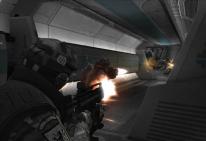 Battlefield 2142