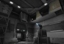 Battlefield 2142