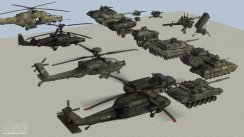 Battlefield: Bad Company