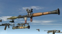 Battlefield: Bad Company