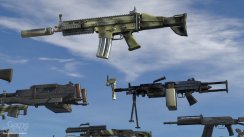Battlefield: Bad Company