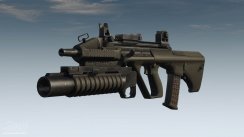 Battlefield: Bad Company