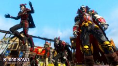 Blood Bowl