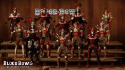 Blood Bowl