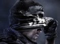 Se Call of Duty: Ghosts-traileren Se Call of Duty: Ghosts-traileren
