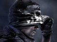 Call of Duty: Ghosts Call of Duty: Ghosts