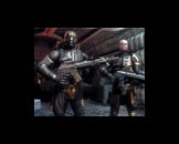 Crysis