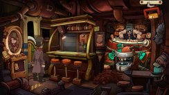Deponia