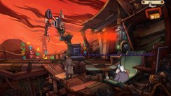 Deponia