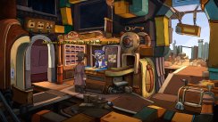 Deponia